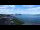 Webcam in Percé, 353.7 km