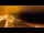 Webcam in Percé, 136.5 mi away