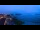 Webcam in Percé, 353.7 km