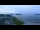 Webcam in Percé, 353.7 km