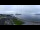 Webcam in Percé, 353.7 km