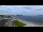 Webcam in Percé, 148.1 mi away