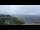Webcam in Percé, 383.8 km entfernt