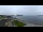 Webcam in Percé, 383.8 km entfernt