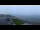 Webcam in Percé, 383.8 km