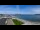 Webcam in Percé , 432.8 km