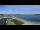 Webcam in Percé , 432.8 km
