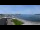 Webcam in Percé , 352.5 km