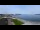 Webcam in Percé , 378.7 km