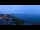 Webcam in Percé, 77.7 mi away