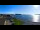 Webcam in Percé, 374.9 km entfernt