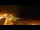 Webcam in Percé, 74.1 mi away