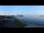 Webcam in Percé, 255.9 km entfernt
