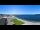 Webcam in Percé, 148.1 mi away