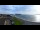 Webcam in Percé, 383.9 km