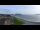 Webcam in Percé, 104.4 km
