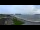 Webcam in Percé, 255.9 km