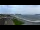 Webcam in Percé, 201.3 km entfernt
