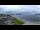 Webcam in Percé, 170.2 km entfernt
