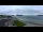 Webcam in Percé, 395 km