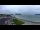 Webcam in Percé, 395 km