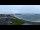 Webcam in Percé, 383.8 km