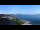 Webcam in Percé, 152.4 mi away