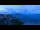 Webcam in Percé, 378.7 km