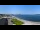 Webcam in Percé, 144.7 mi away