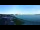 Webcam in Percé, 104.4 km