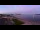 Webcam in Percé, 255.9 km