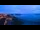 Webcam in Percé, 104.4 km