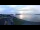 Webcam in Percé, 104.4 km entfernt