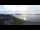 Webcam in Percé, 146.9 km