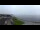 Webcam in Percé, 255.9 km