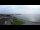 Webcam in Percé, 201.3 km