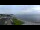 Webcam in Percé, 201.3 km entfernt