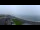 Webcam in Percé, 191.9 km