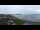 Webcam in Percé, 104.4 km