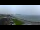 Webcam in Percé, 146.9 km
