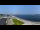 Webcam in Percé, 40.3 mi away
