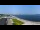Webcam in Percé, 56.7 mi away