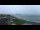Webcam in Percé, 146.9 km