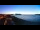 Webcam in Percé, 319.7 km