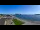 Webcam in Percé, 319.7 km