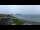 Webcam in Percé, 201.3 km