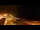 Webcam in Percé, 319.7 km