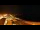 Webcam in Percé, 146.9 km entfernt