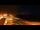 Webcam in Percé, 357.5 km
