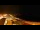 Webcam in Percé, 56.7 mi away